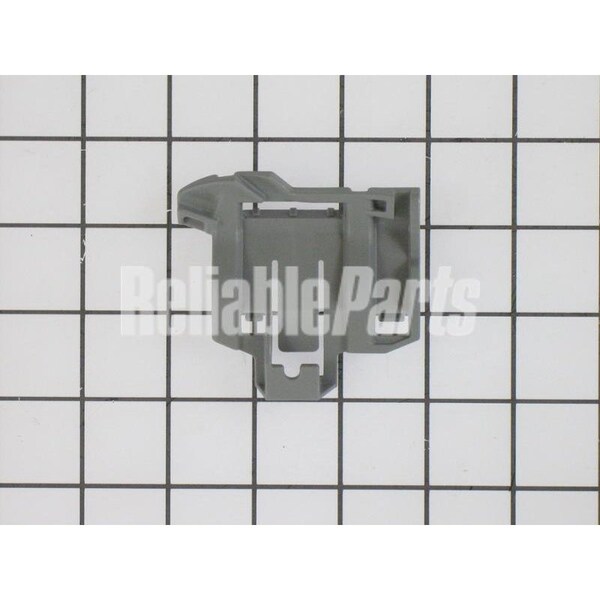 Bosch Home Appliances 00611980 Bosch Dishwasher Holder 00611980 - main